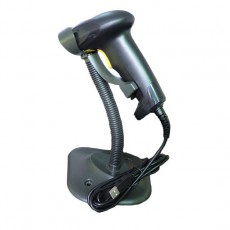 Máy quét mã vạch giá rẻ BigWaveo DL-X1012